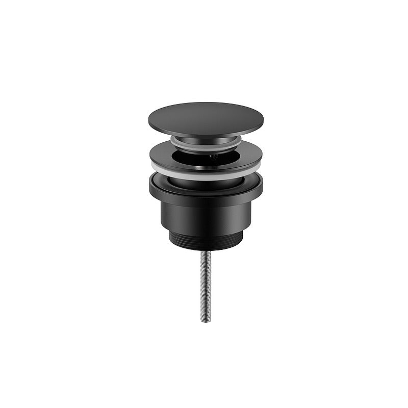 Velora Afvoerplug Click Waste