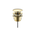 Velora Afvoerplug