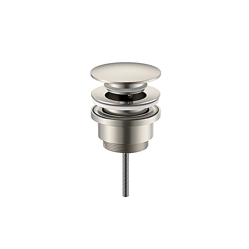 Velora Afvoerplug