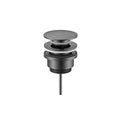Velora Afvoerplug