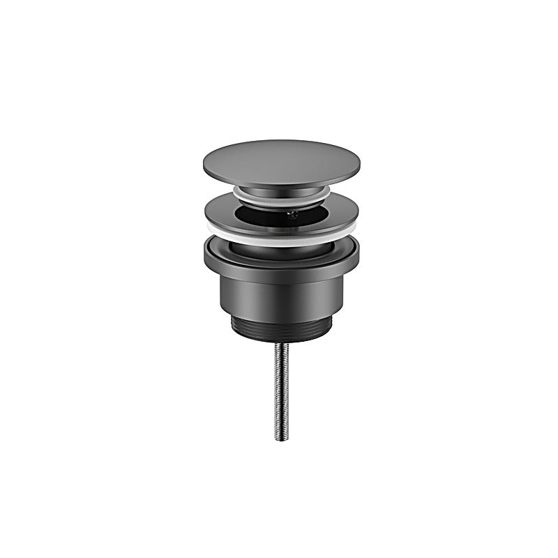 Velora Afvoerplug