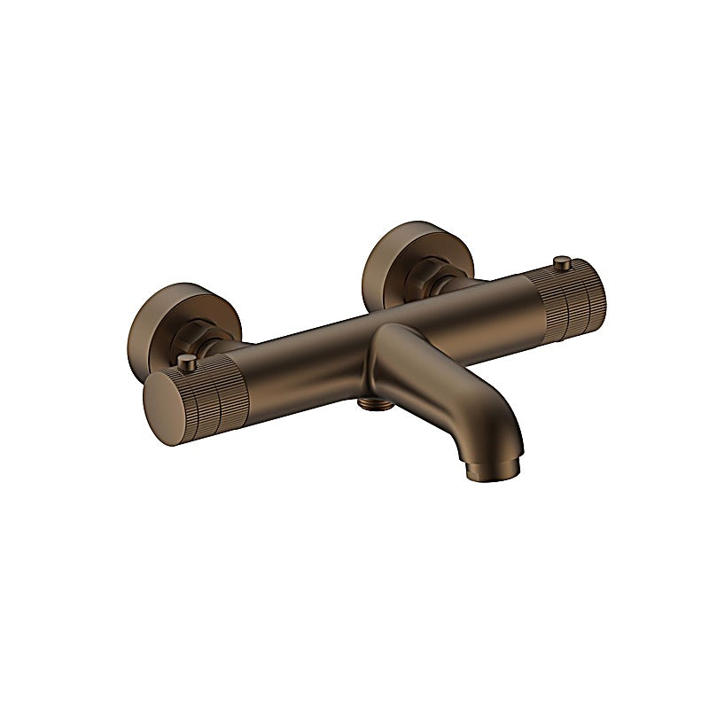 Velora Badkraan Thermostatisch