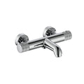 Velora Badkraan Thermostatisch