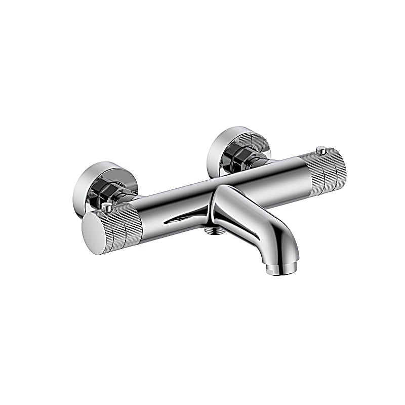 Velora Badkraan Thermostatisch
