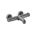 Velora Badkraan Thermostatisch