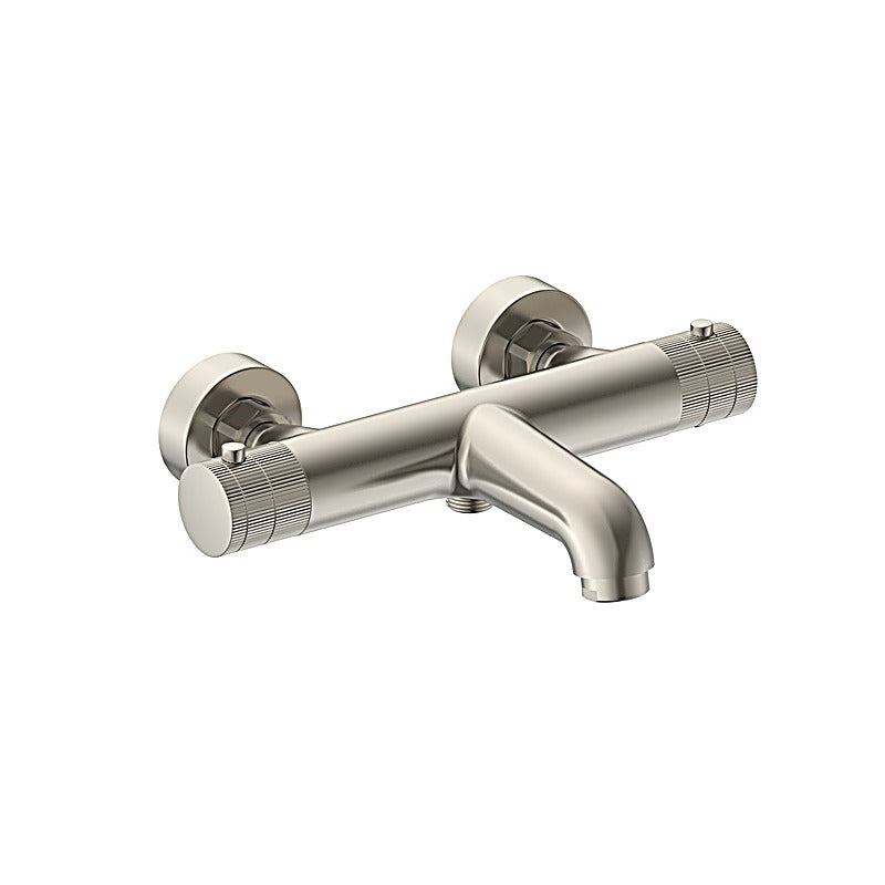 Velora Badkraan Thermostatisch