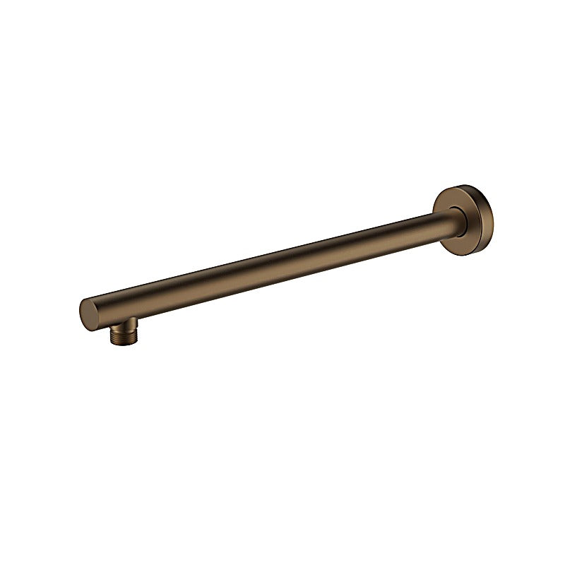 Velora Douchearm Muur