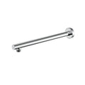 Velora Douchearm Muur