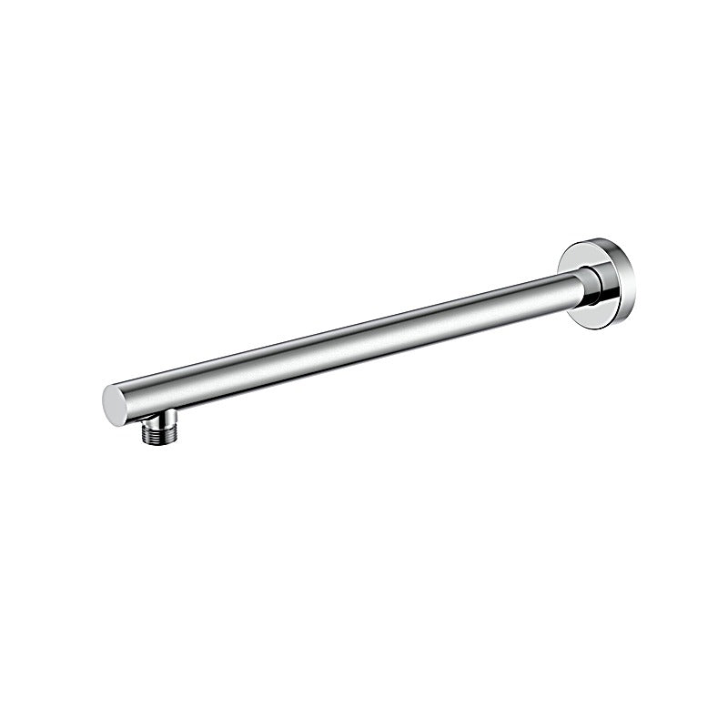 Velora Douchearm Muur