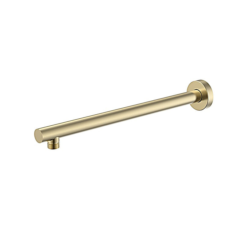 Velora Douchearm Muur