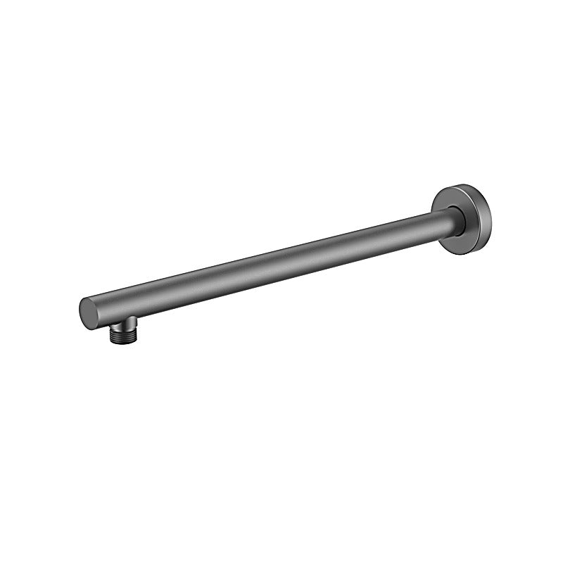 Velora Douchearm Muur