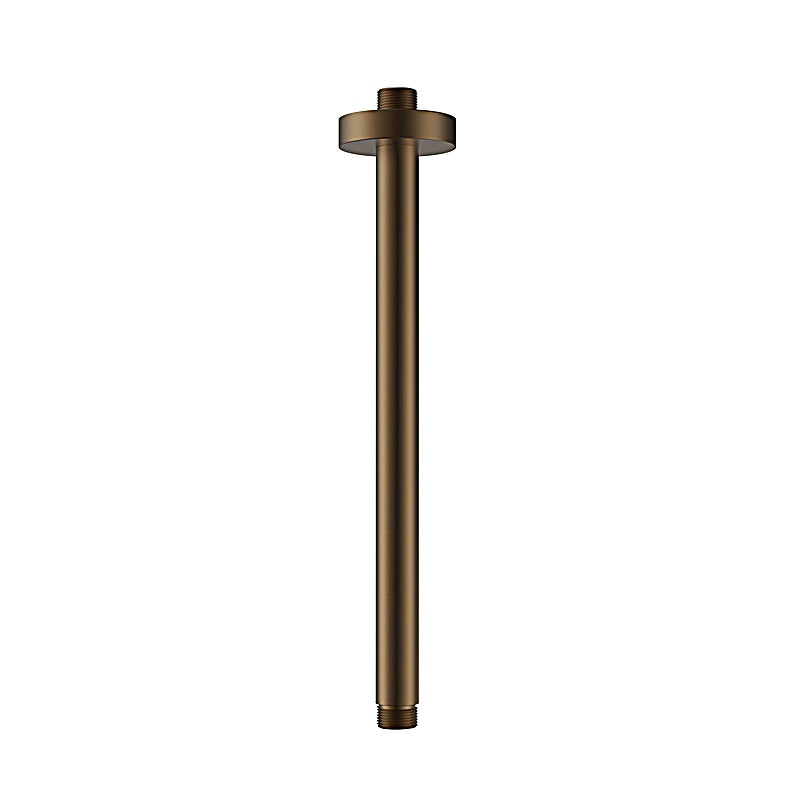 Velora Douchearm Plafond