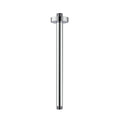 Velora Douchearm Plafond
