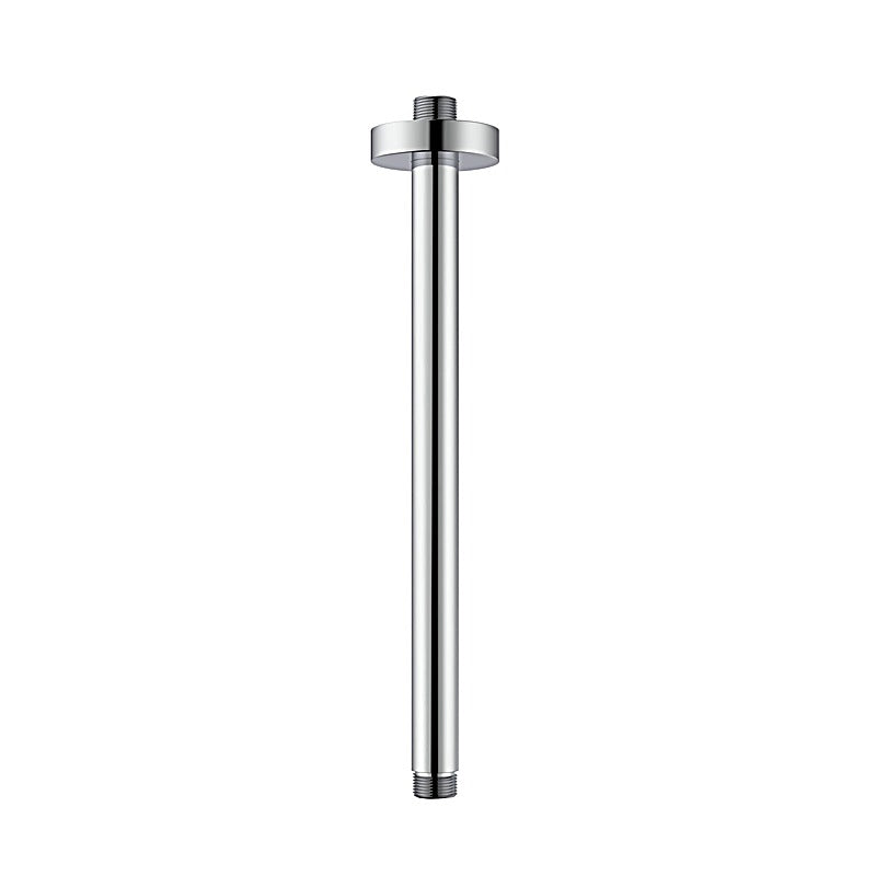 Velora Douchearm Plafond