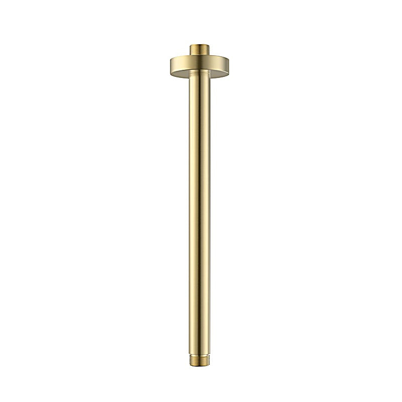 Velora Douchearm Plafond