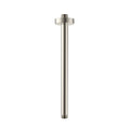 Velora Douchearm Plafond