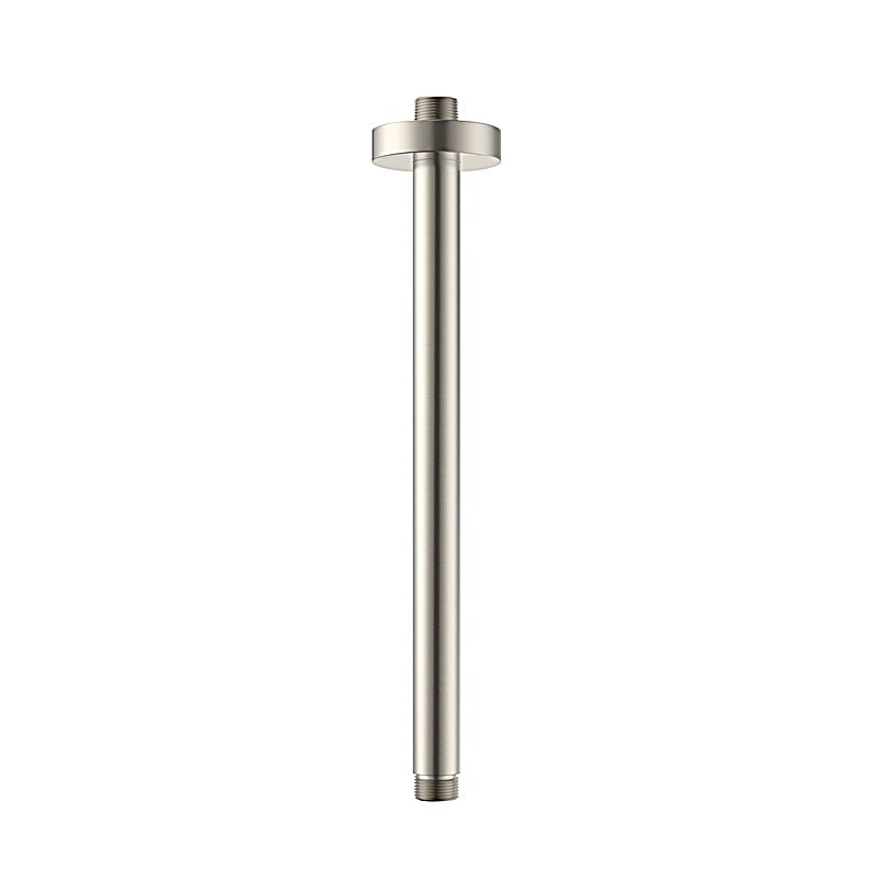 Velora Douchearm Plafond
