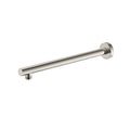 Velora Douchearm Muur