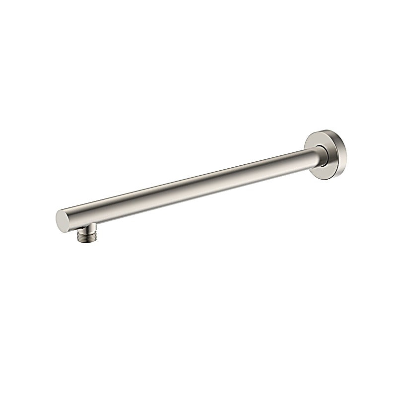 Velora Douchearm Muur