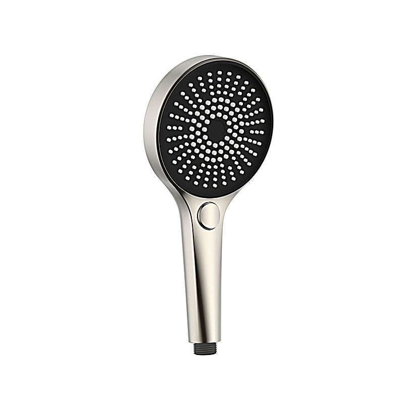 Velora Handdouche