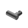 Velora Handdouchehouder