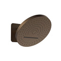 Velora Hoofddouche XL