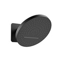 Velora Hoofddouche XL